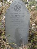 image of grave number 294811
